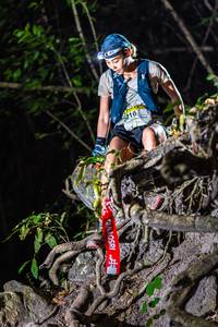 BIB: 
                            <button type="button" onclick="openModal(19476634)" class="btn btn-primary btn-sm float-right btn-popup" data-toggle="modal" data-target=".modal-high-quality">
                        <i class="fas fa-shopping-cart"></i> Add to Cart
                    </button>
                                            <button type="button" onclick="isThisMe(19476634, true)" class="btn btn-success btn-sm float-right btn-popup btn-isme hidden" data-toggle="tooltip" data-placement="bottom" title="นี่คือรูปของคุณใช่ไหม คลิกที่นี่เพื่อเอาเข้าอัลบั้ม">
                        <i class="fas fa-plus"></i> Add to album
                    </button>
                    <button type="button" onclick="isThisMe(19476634, false)" class="btn btn-warning btn-sm float-right btn-popup btn-isnotme hidden">
                        <i class="fas fa-ban"></i> Remove from album
                    </button>